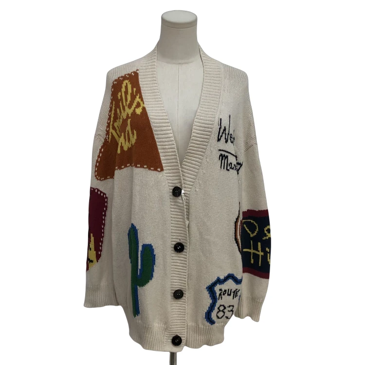 麦丝玛拉/外套/95新/[251225LH0001]