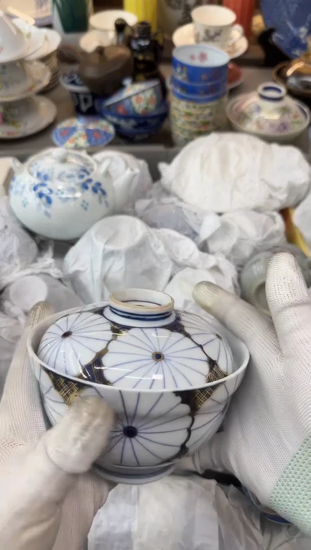 摆件ξ***ζ瓷器瓷器瓷器瓷器