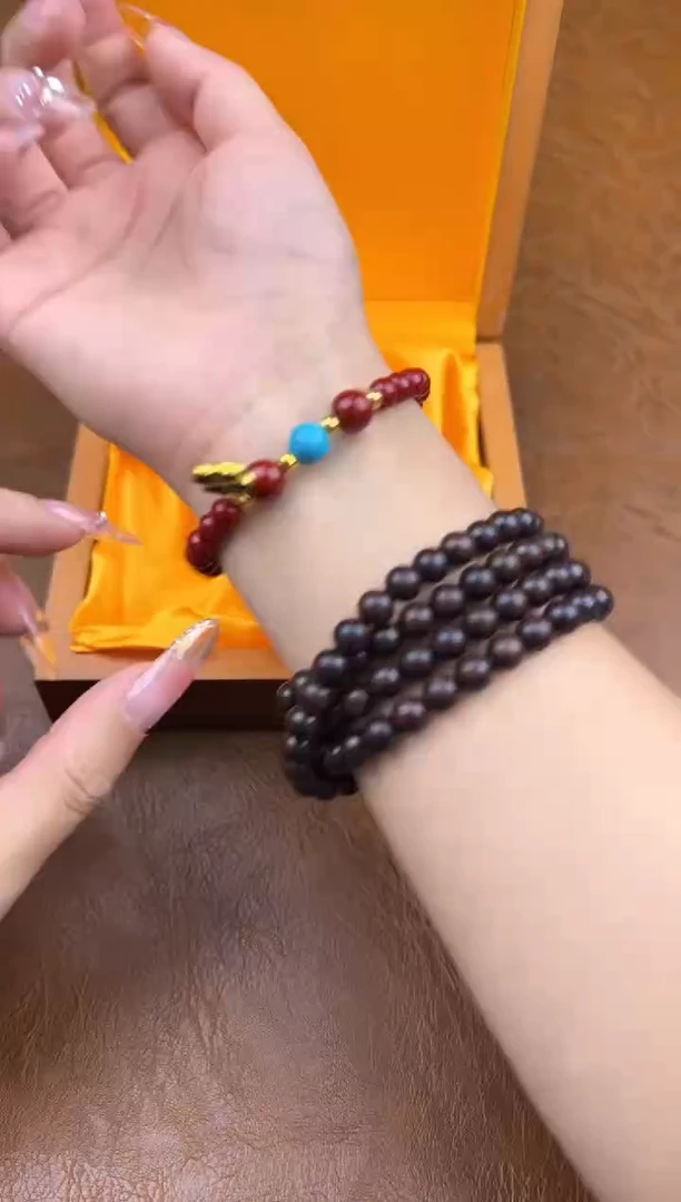 zs四叶草商品链接@@sp008