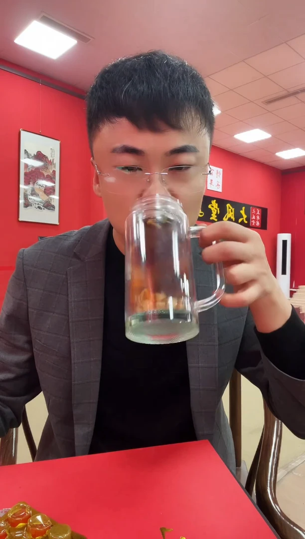 国画今****）纪志华精品国画-44