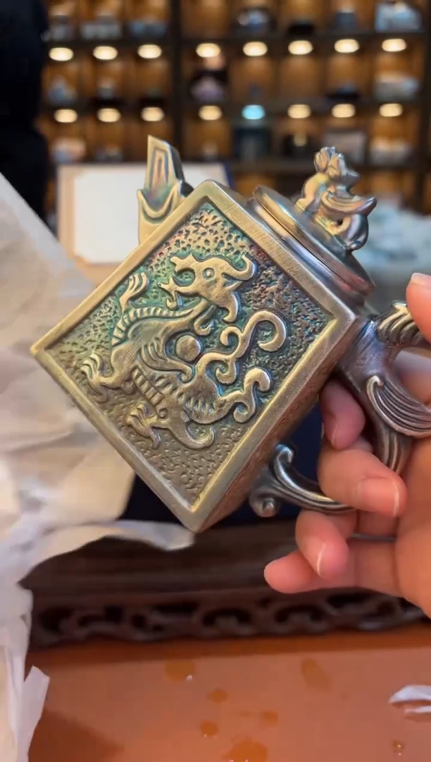 【闪购商品】@@@@@@@@@@@@@@@