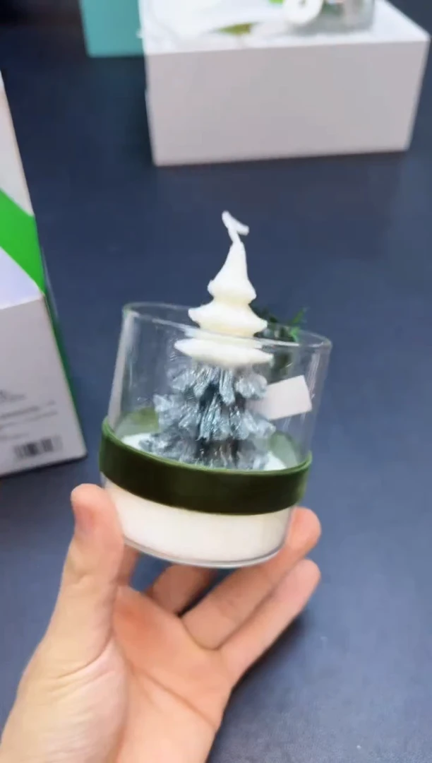 【闪购商品】杯全新正品一件不留@@WE225