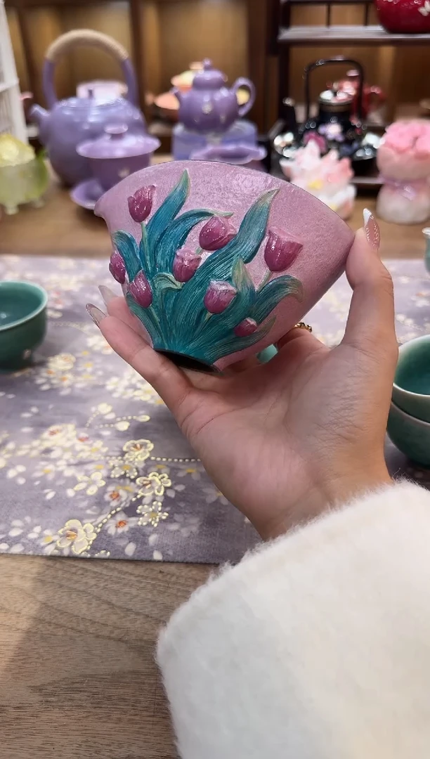 无逍****2一心茶具专用链接@@A13048