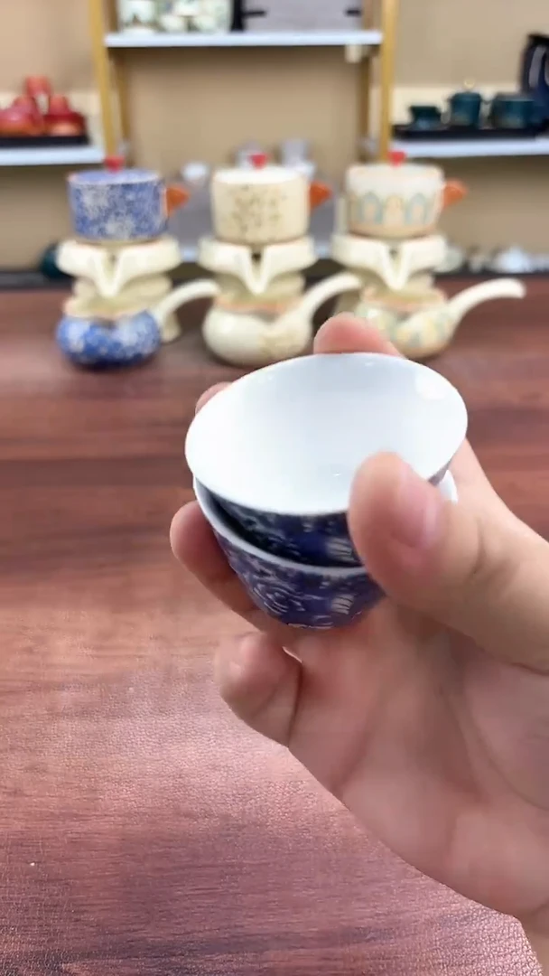 闪购商品@@@@@@@@@@@