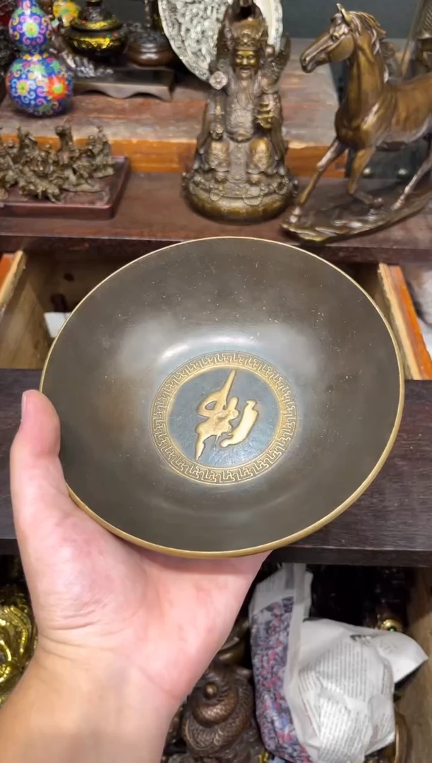 A瑞瑞古铜阁专属链接024