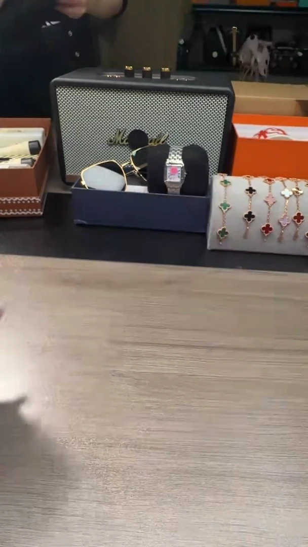 瓷片瓷片瓷片瓷片瓷片
