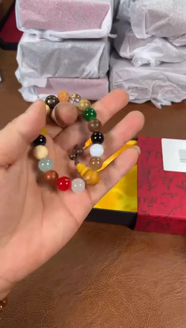 门店撤柜闪购链接（多样性发其一）