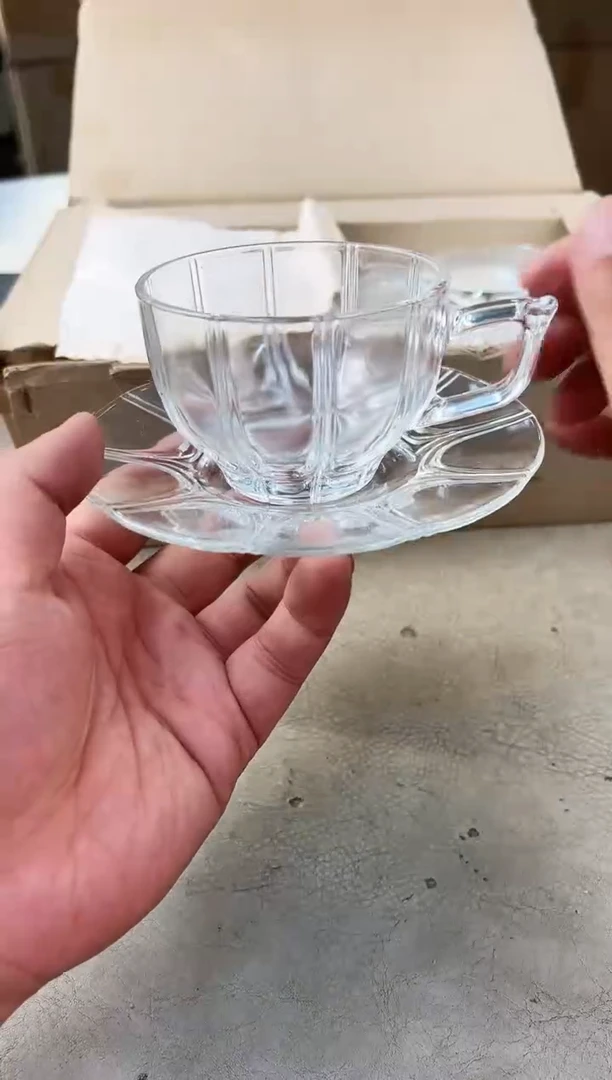 瓷片961号满30米包邮，打包不易