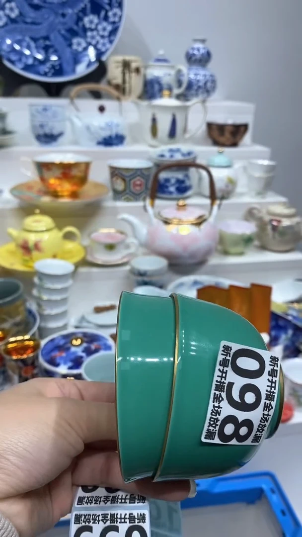 【闪购商品】闪购商品闪购商品闪购商品