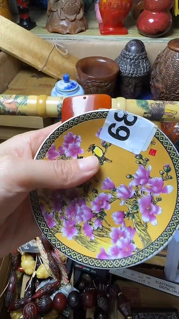 瓷片风**人瓷器瓷器瓷器瓷器
