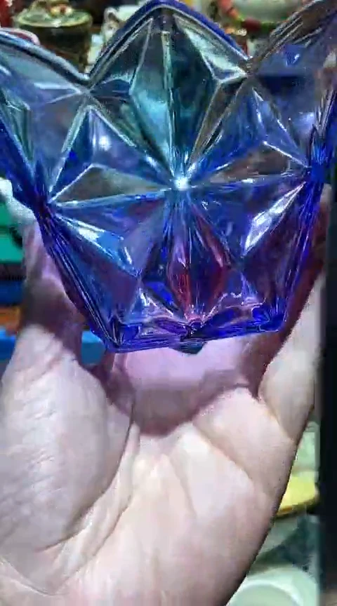 【闪购商品】瓷片111111111111111