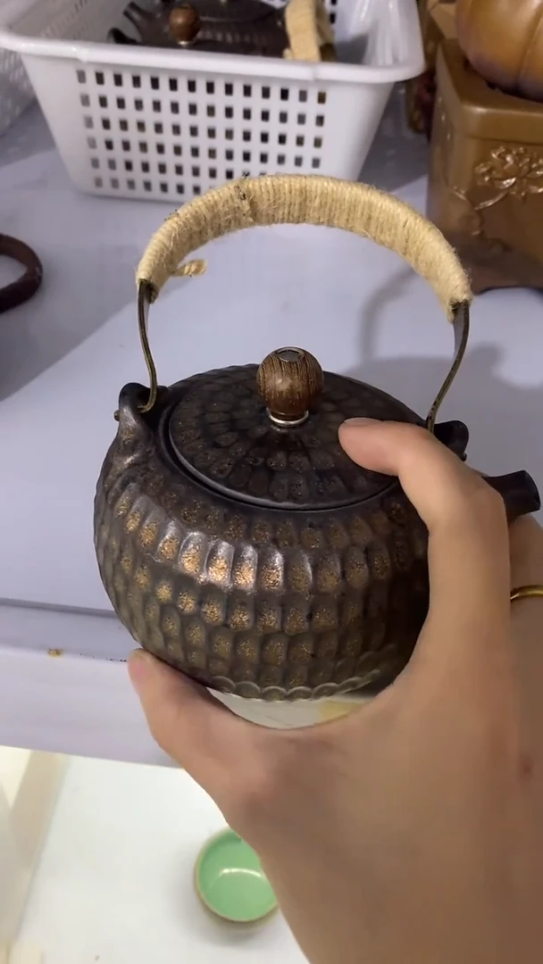 瓷片陶瓷茶具茶器