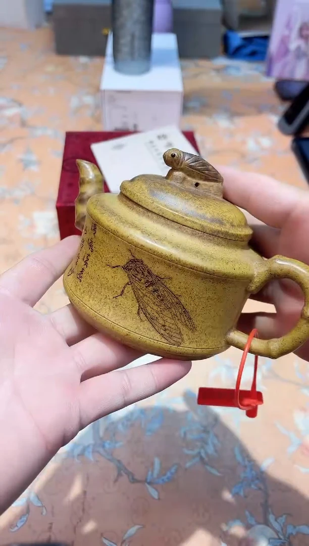 【闪购商品】瓷片367************