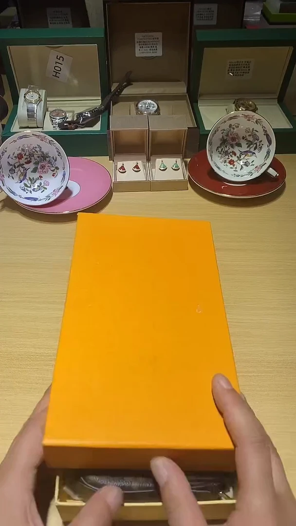 瓷片生活的本意就是开心@@1