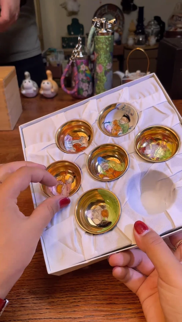 瓷片瓷片满20米包邮一单一付