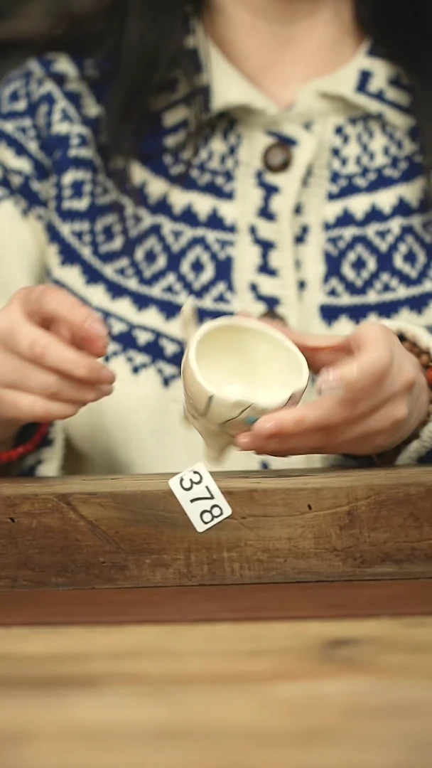 不顾一切落单杯！！！！