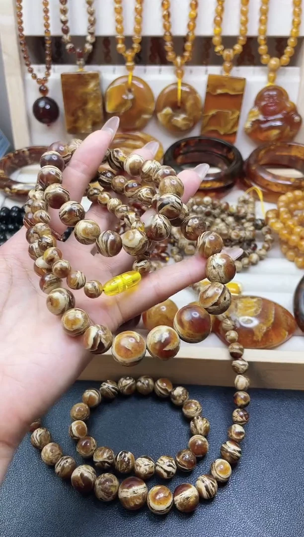 无非金属干白卡12的单圈+塔链多样性发货