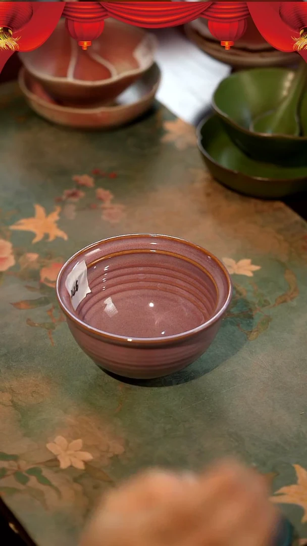 【闪购商品】陶栖居生活手工手作@@A026