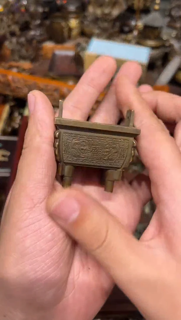 B瑞瑞专属高端精品