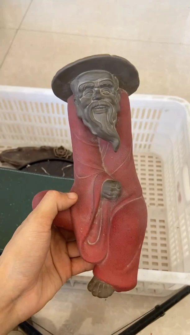 杯无运费险有瑕疵的摄影的产品有使用过的痕迹有点脏介意勿拍