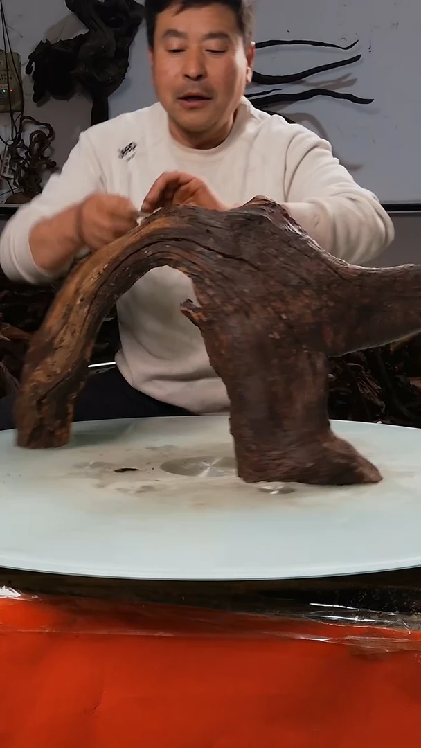 【闪购商品】木138清香阁清香阁清香阁