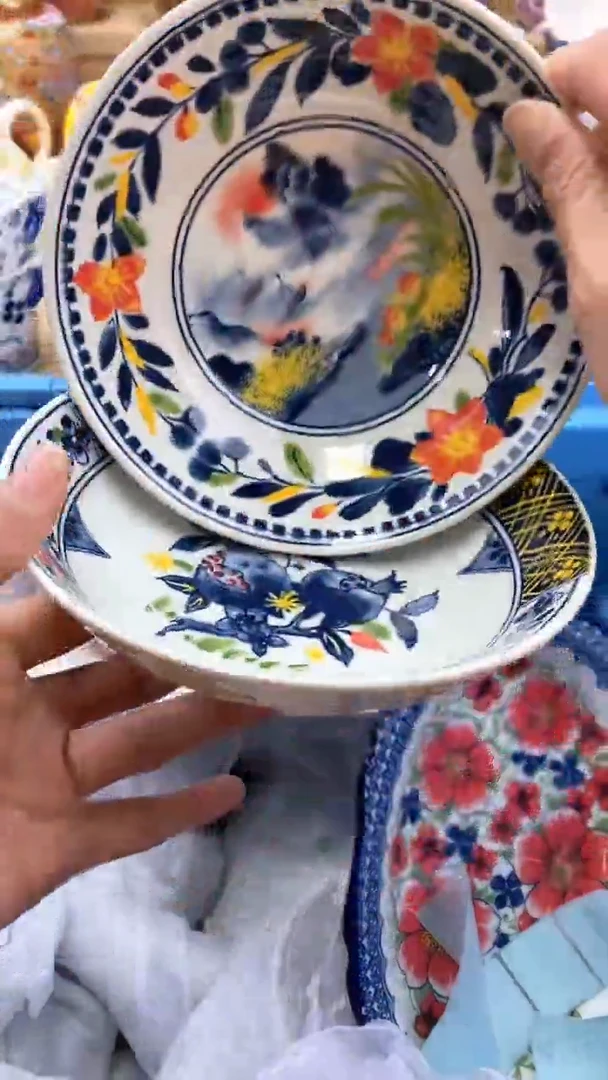 【闪购商品】茶盏【闪购商品】【闪购商品】
