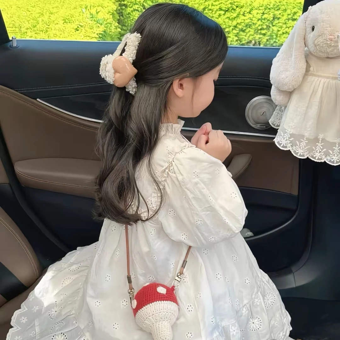 新号开播，炸爆款，炸福利！新款百搭童装