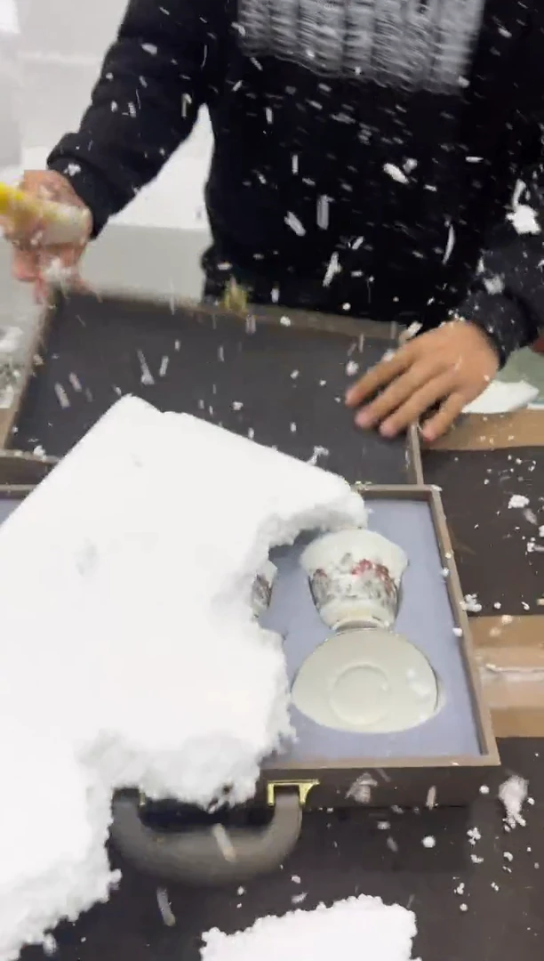 【闪购商品】其他@@@@@@@@@@@@@