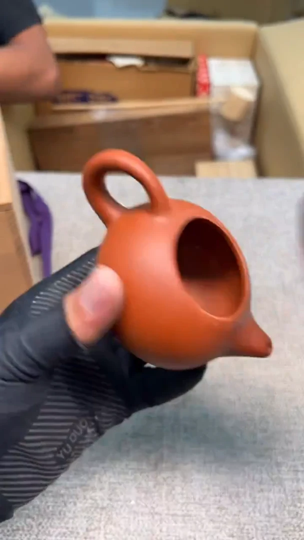 紫砂茶具紫砂茶具用****3紫砂茶具紫砂茶具