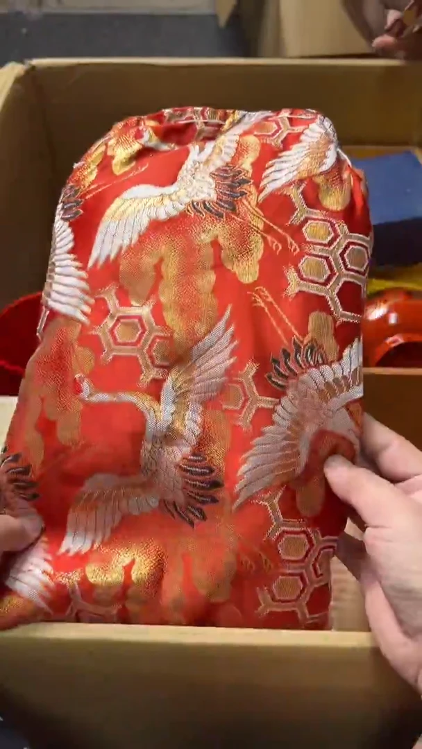 麦丰瓷器8888888