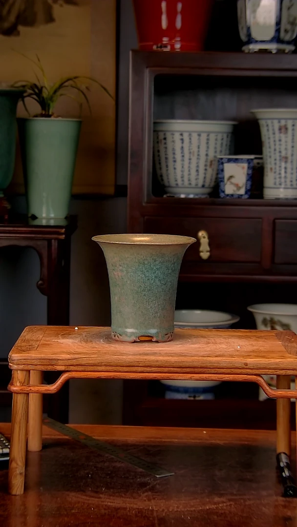 【闪购商品】红陶1