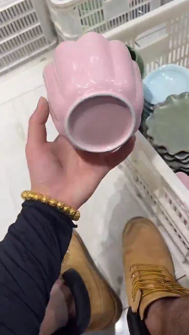 瓷片微瑕商品，介意勿拍