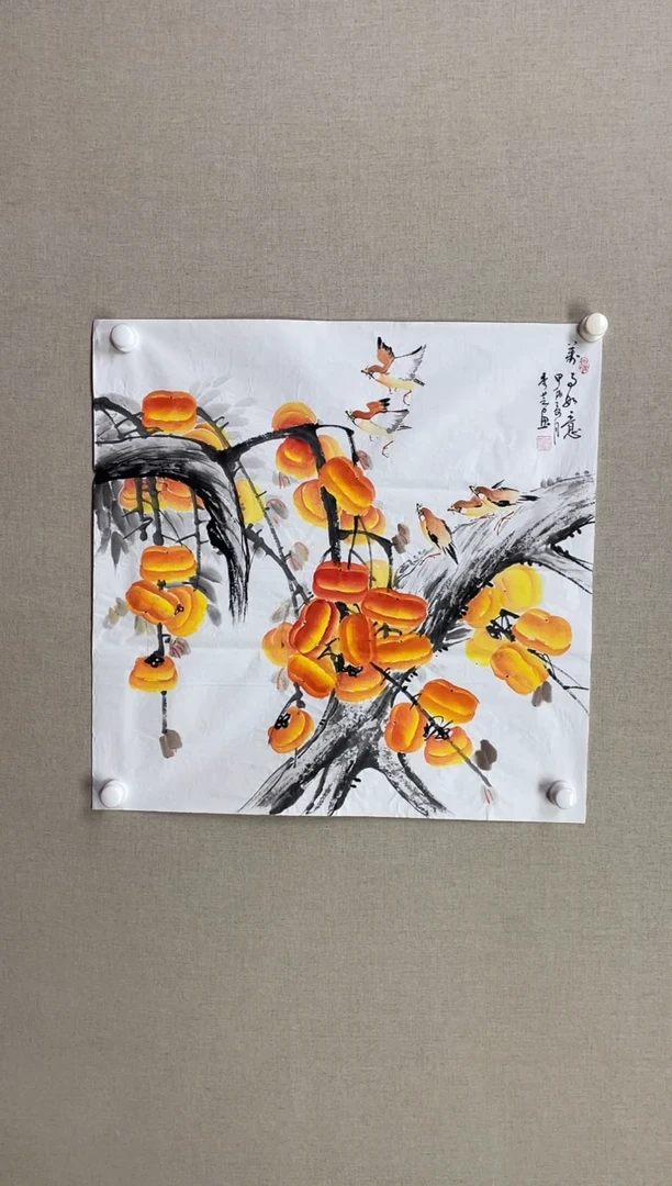 国画68*68 李秀芝李秀芝李秀芝李秀芝李秀芝李秀芝