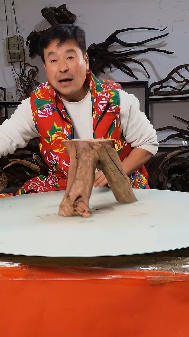 【闪购商品】木931清香阁清香阁清香阁