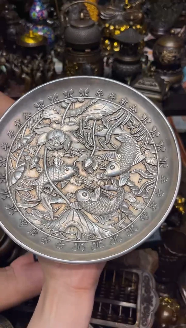 d瑞瑞专属精选链接