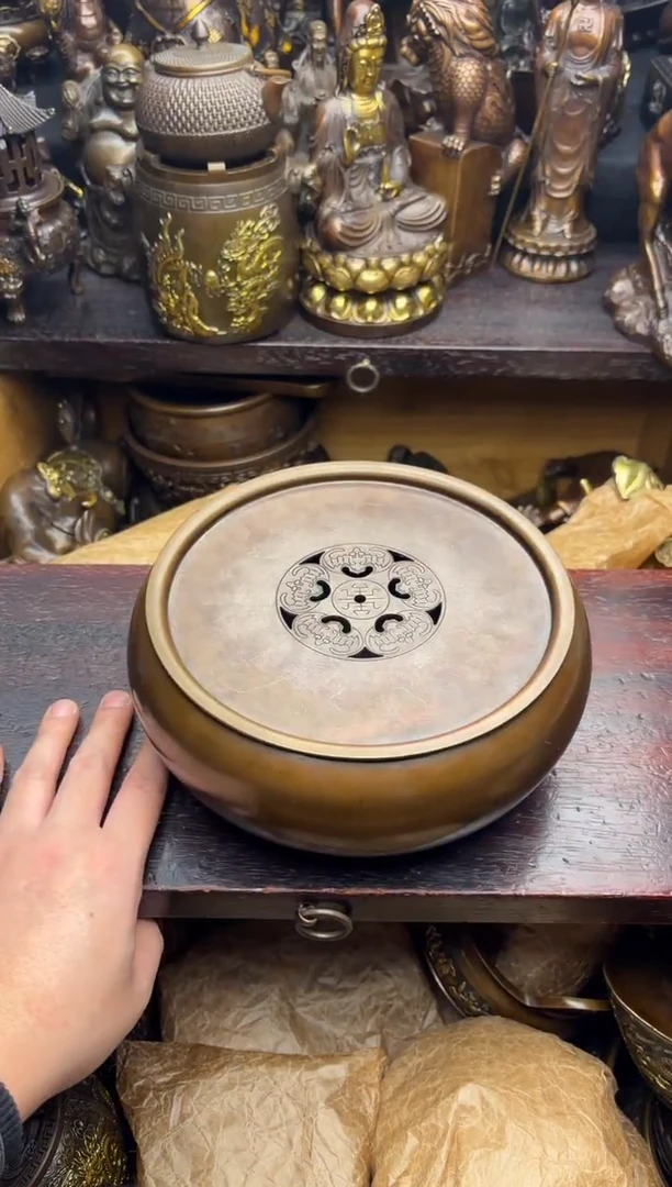 小周专属精选链接