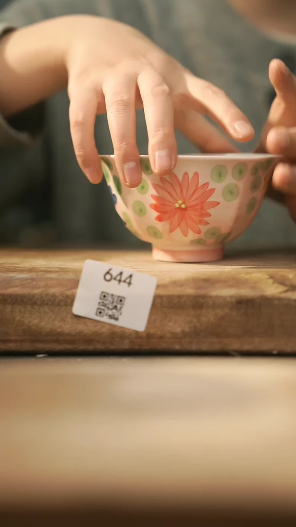 【闪购商品】【落单孤品】福利/水洗@@644