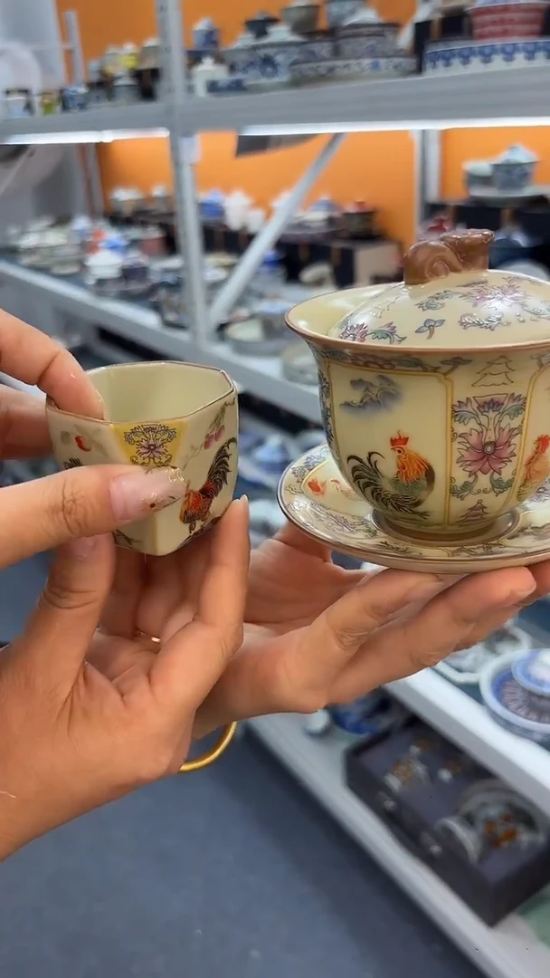 上架上架上架上架