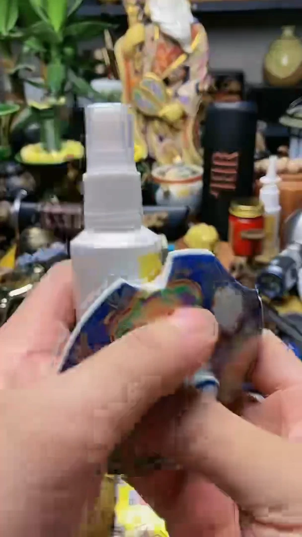 摆件茶文化  工艺美术