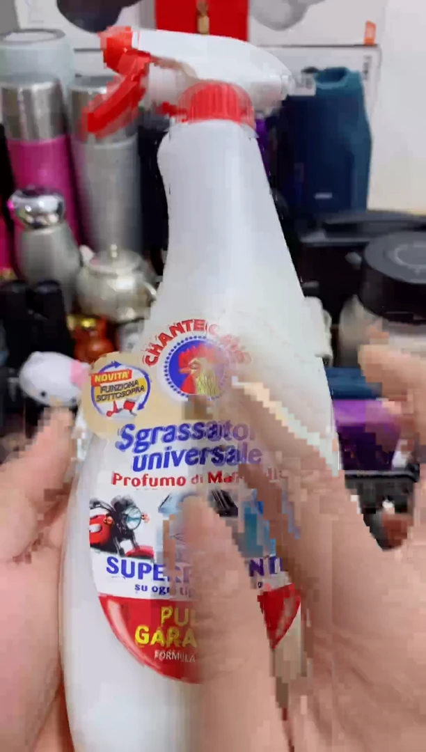 茶盏瓷片闪购商品如图所示