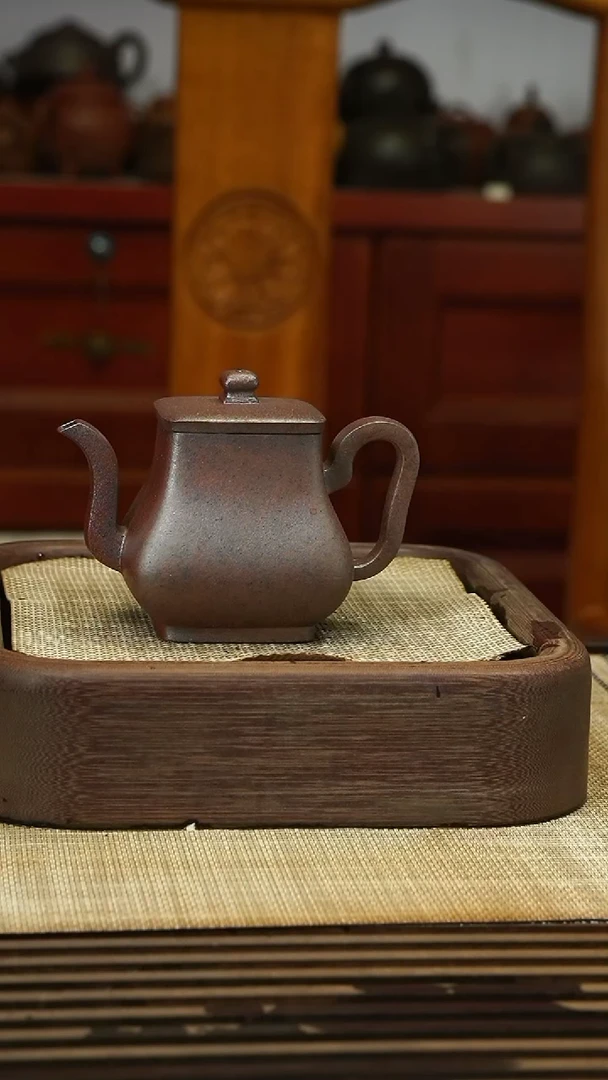 【闪购商品】紫砂茶壶11111111111111111