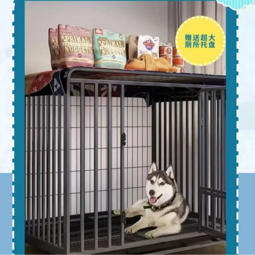 阿飞专业活体宠物笼子