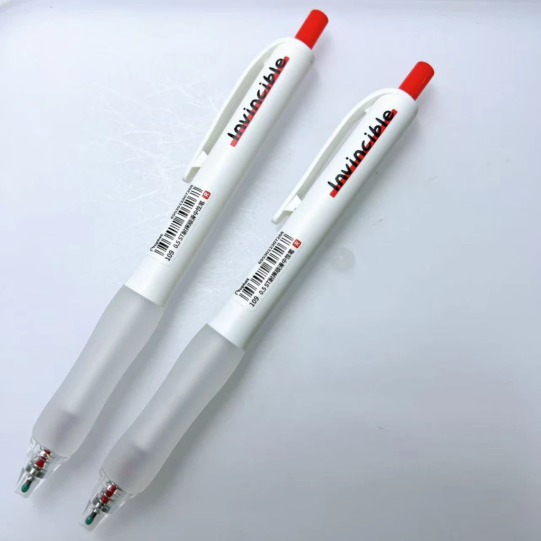 【红墨-2支】C02鸭先知Sweet体验,掉封蜡不售后