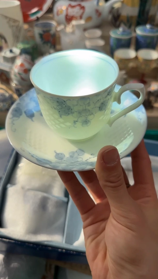 【闪购商品】瓷片AAAAAAAAAAAAA