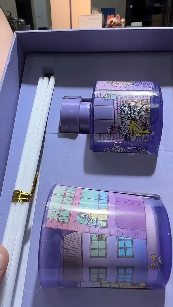 瓷片算了，真划算买它@@1