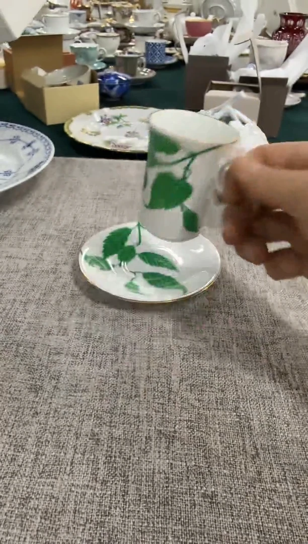 美物严选好物多多b960