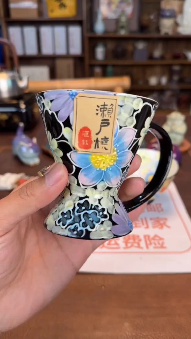 【闪购商品】瓷片1111111@@hl005