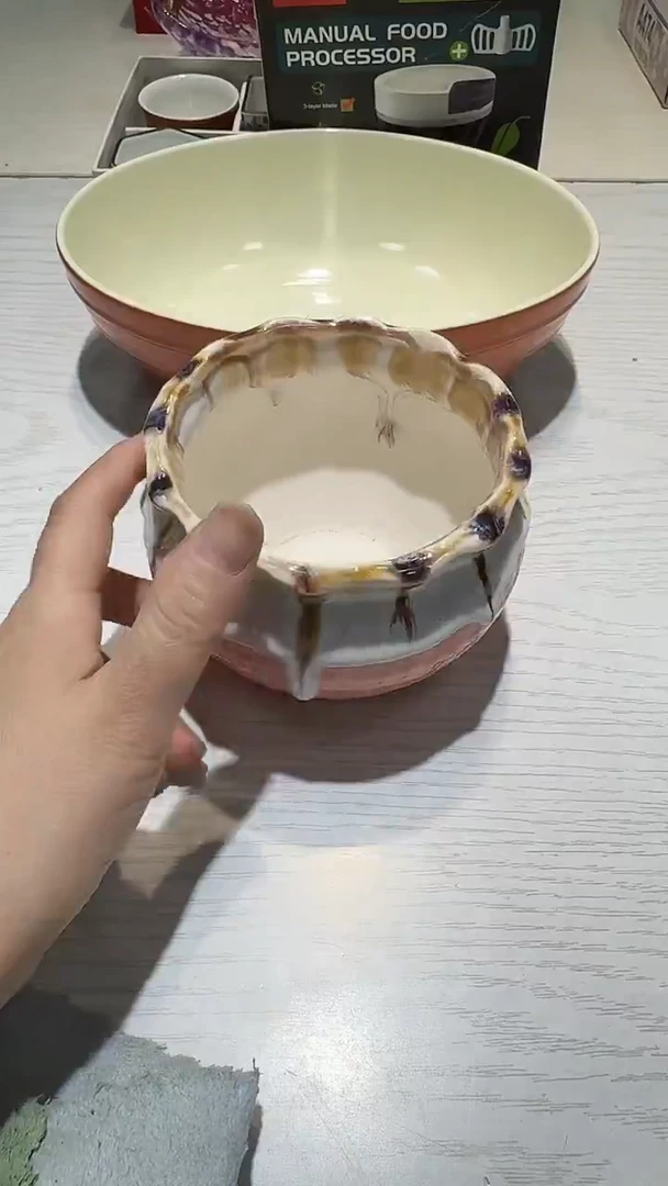 瓷片生活的本意就是开心@@1