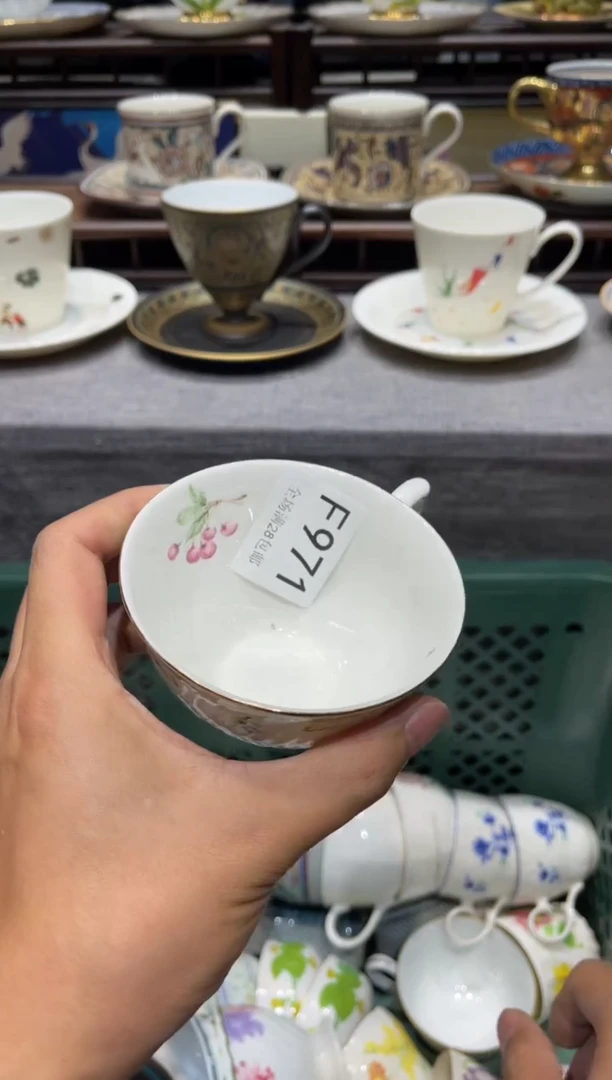 瓷片米*闪购商品专用链接