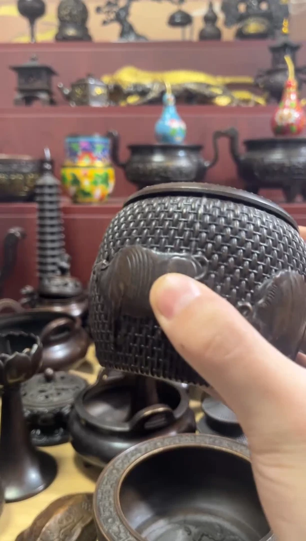 a铜铜铜铜铜铜铜铜